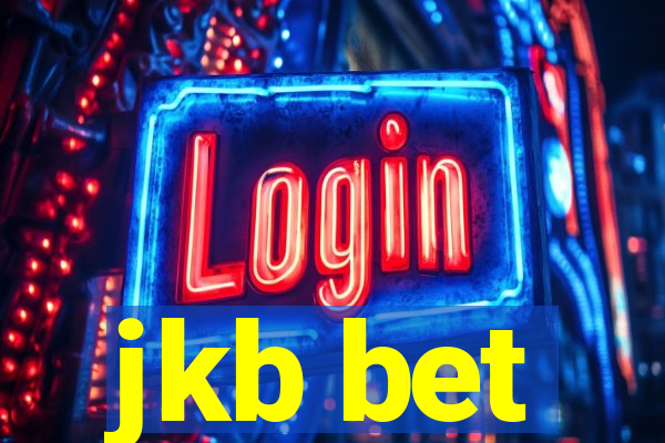 jkb bet